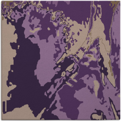 hubris rug - item 702577