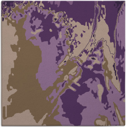 hubris rug - item 702578