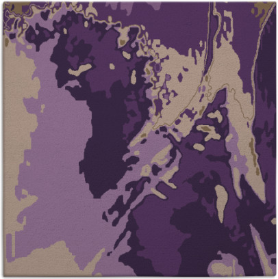 hubris rug - item 702579