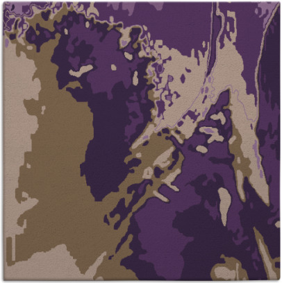 hubris rug - item 702580