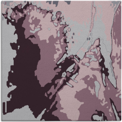 hubris rug - item 702581