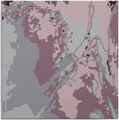 hubris rug - item 702582