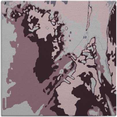 hubris rug - item 702583