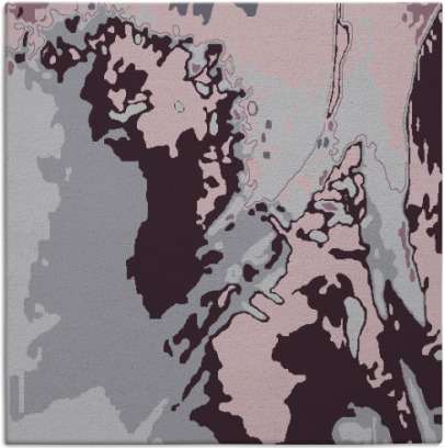 hubris rug - item 702584