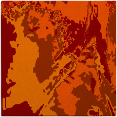 hubris rug - item 702590