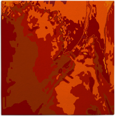 hubris rug - item 702591