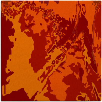 hubris rug - item 702592