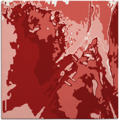 hubris rug - item 702593