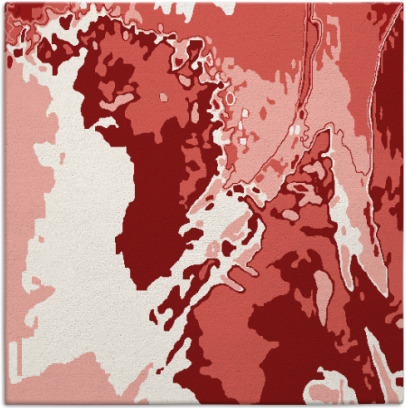 hubris rug - item 702594