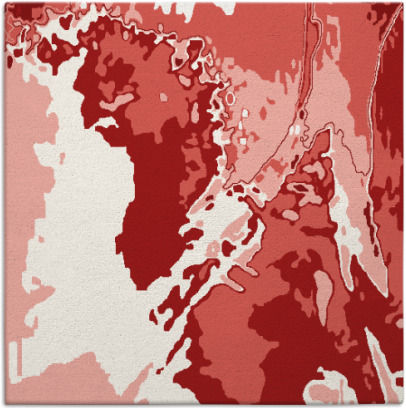 hubris rug - item 702596