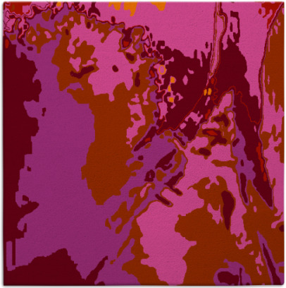 hubris rug - item 702598