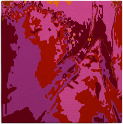 hubris rug - item 702600