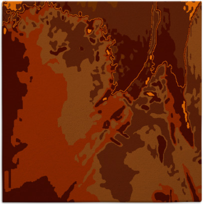 hubris rug - item 702601