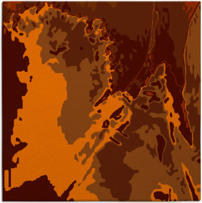 hubris rug - item 702602