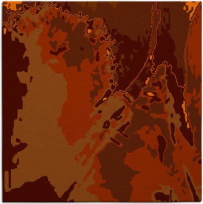 hubris rug - item 702603