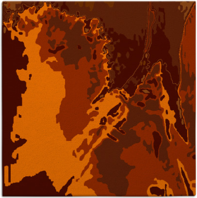 hubris rug - item 702604