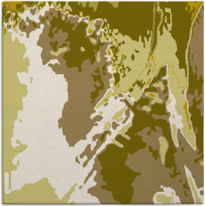 hubris rug - item 702609