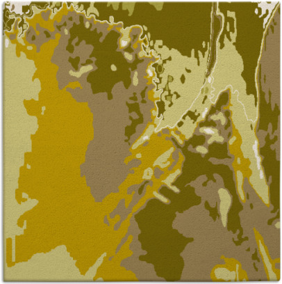 hubris rug - item 702610