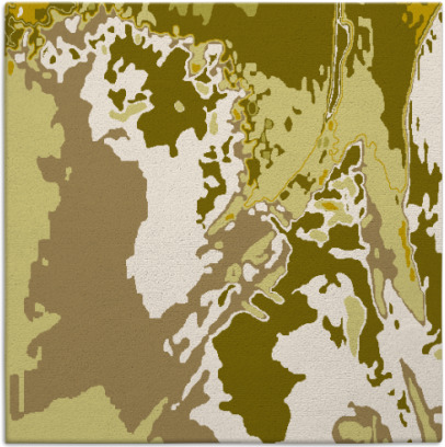 hubris rug - item 702611