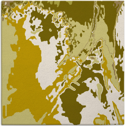 hubris rug - item 702612