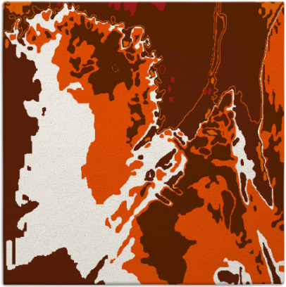 hubris rug - item 702613