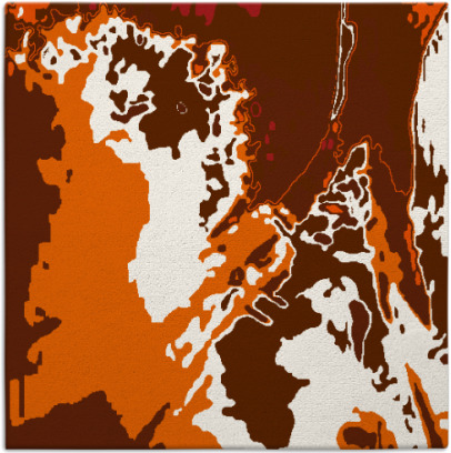 hubris rug - item 702616