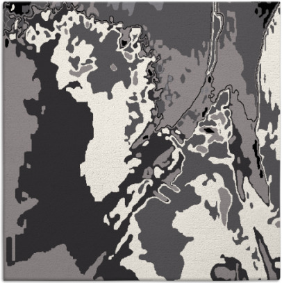 hubris rug - item 702619