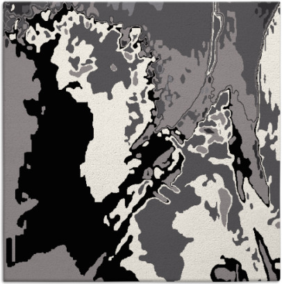 hubris rug - item 702620