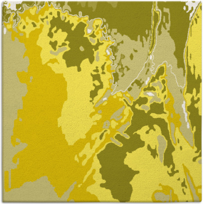 hubris rug - item 702622