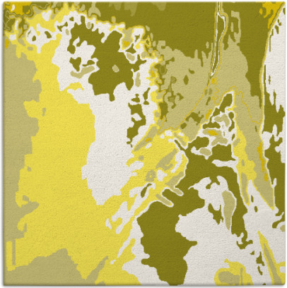 hubris rug - item 702623