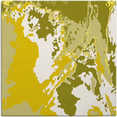 hubris rug - item 702624