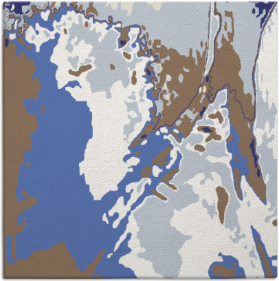 hubris rug - item 702627