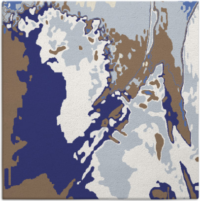 hubris rug - item 702628