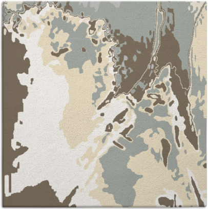 hubris rug - item 702629