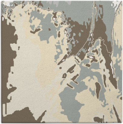 hubris rug - item 702630