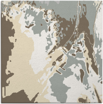 hubris rug - item 702631