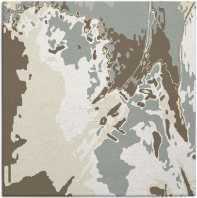 hubris rug - item 702632