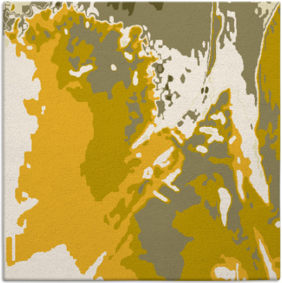 hubris rug - item 702634