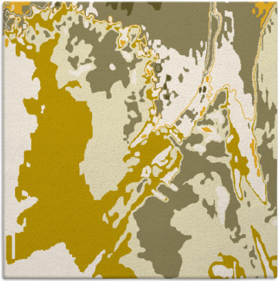 hubris rug - item 702635