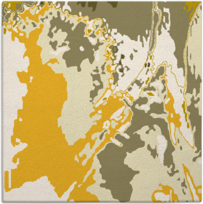 hubris rug - item 702636