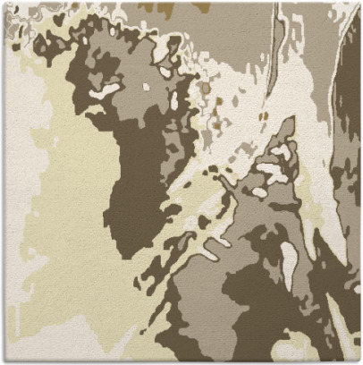 hubris rug - item 702637