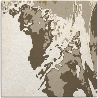 hubris rug - item 702638