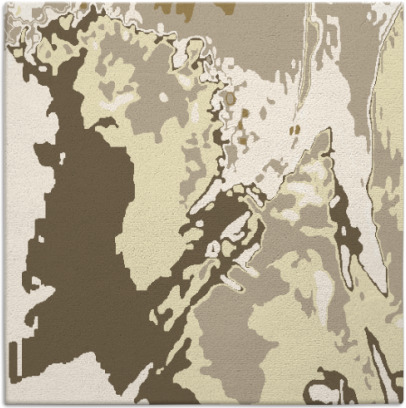 hubris rug - item 702639