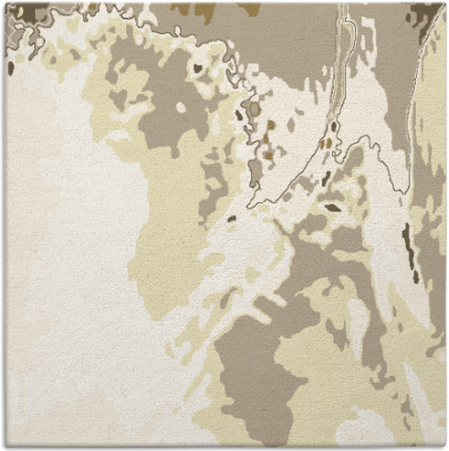 hubris rug - item 702640