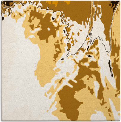 hubris rug - item 702641