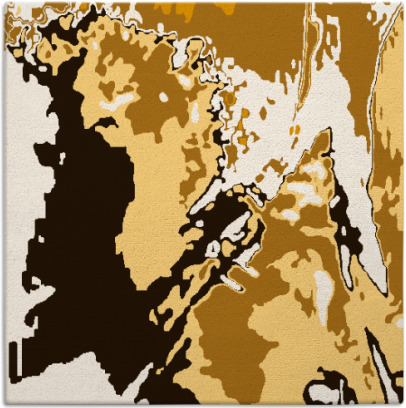 hubris rug - item 702642