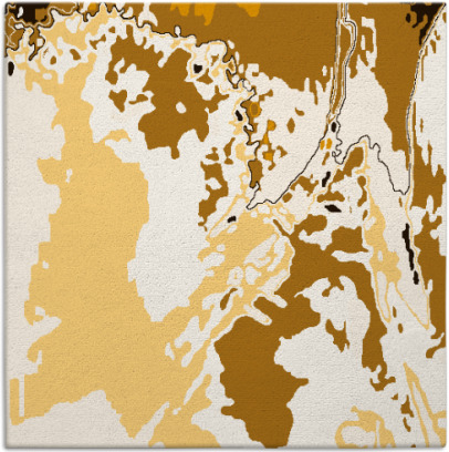 hubris rug - item 702643