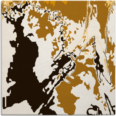 hubris rug - item 702644