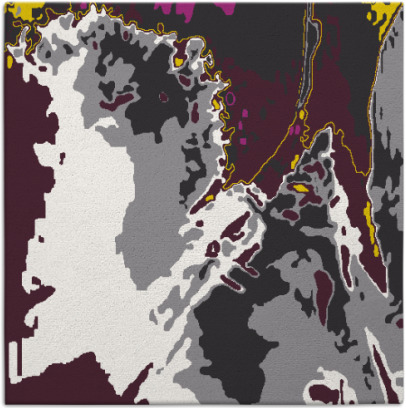 hubris rug - item 702646