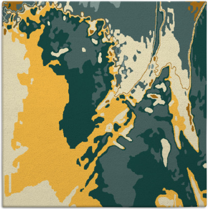 hubris rug - item 702649